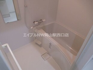 SEMS富田町の物件内観写真